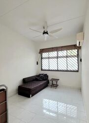 Blk 559 Pasir Ris Street 51 (Pasir Ris), HDB 4 Rooms #523672811